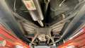 Triumph TR3 1960 Rood - thumbnail 40