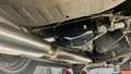 Triumph TR3 1960 Rood - thumbnail 45