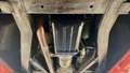 Triumph TR3 1960 Rood - thumbnail 46