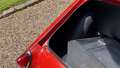 Triumph TR3 1960 Rood - thumbnail 18