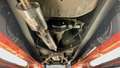 Triumph TR3 1960 Rood - thumbnail 39
