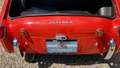 Triumph TR3 1960 Rood - thumbnail 19