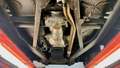 Triumph TR3 1960 Rood - thumbnail 41