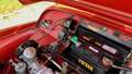 Triumph TR3 1960 Rood - thumbnail 34