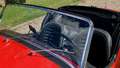 Triumph TR3 1960 Rood - thumbnail 14