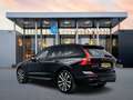 Volvo XC60 T8 Recharge R-Design | 21" | Luchtvering | Harman Noir - thumbnail 4