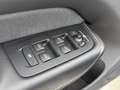 Volvo XC60 T8 Recharge R-Design | 21" | Luchtvering | Harman Noir - thumbnail 27