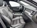 Volvo XC60 T8 Recharge R-Design | 21" | Luchtvering | Harman Noir - thumbnail 12