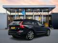 Volvo XC60 T8 Recharge R-Design | 21" | Luchtvering | Harman Noir - thumbnail 3