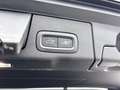 Volvo XC60 T8 Recharge R-Design | 21" | Luchtvering | Harman Noir - thumbnail 30