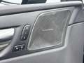Volvo XC60 T8 Recharge R-Design | 21" | Luchtvering | Harman Noir - thumbnail 26