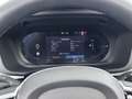 Volvo XC60 T8 Recharge R-Design | 21" | Luchtvering | Harman Noir - thumbnail 17