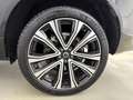 Volvo XC60 T8 Recharge R-Design | 21" | Luchtvering | Harman Noir - thumbnail 32
