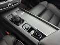 Volvo XC60 T8 Recharge R-Design | 21" | Luchtvering | Harman Noir - thumbnail 24