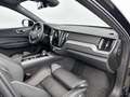 Volvo XC60 T8 Recharge R-Design | 21" | Luchtvering | Harman Noir - thumbnail 10