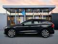 Volvo XC60 T8 Recharge R-Design | 21" | Luchtvering | Harman Noir - thumbnail 8