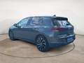 Volkswagen Golf Golf 2.0 TDI 115 CV SCR Life Grijs - thumbnail 4