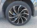 Volkswagen Golf Golf 2.0 TDI 115 CV SCR Life Grijs - thumbnail 6