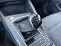 Volkswagen Golf Golf 2.0 TDI 115 CV SCR Life Grijs - thumbnail 13