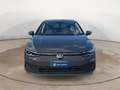 Volkswagen Golf Golf 2.0 TDI 115 CV SCR Life Grijs - thumbnail 2