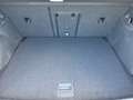 Volkswagen Golf Golf 2.0 TDI 115 CV SCR Life Grijs - thumbnail 9