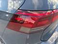 Volkswagen Golf Golf 2.0 TDI 115 CV SCR Life Grijs - thumbnail 8
