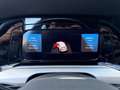 Volkswagen Golf Golf 2.0 TDI 115 CV SCR Life Grijs - thumbnail 15