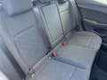 Volkswagen Golf Golf 2.0 TDI 115 CV SCR Life Grijs - thumbnail 12