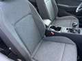 Volkswagen Golf Golf 2.0 TDI 115 CV SCR Life Grijs - thumbnail 11