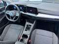 Volkswagen Golf Golf 2.0 TDI 115 CV SCR Life Grijs - thumbnail 10