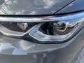 Volkswagen Golf Golf 2.0 TDI 115 CV SCR Life Grijs - thumbnail 7