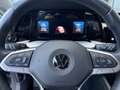 Volkswagen Golf Golf 2.0 TDI 115 CV SCR Life Grijs - thumbnail 16