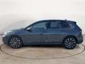 Volkswagen Golf Golf 2.0 TDI 115 CV SCR Life Grijs - thumbnail 3