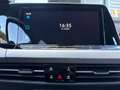 Volkswagen Golf Golf 2.0 TDI 115 CV SCR Life Grijs - thumbnail 14