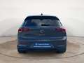 Volkswagen Golf Golf 2.0 TDI 115 CV SCR Life Grijs - thumbnail 5