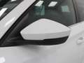 Skoda Kamiq 1.0 TSI Style 81kW DSG Blanco - thumbnail 11