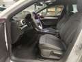 SEAT Leon FR 1.5 eTSI DSG Navi Digitales Cockpit Soundsystem Weiß - thumbnail 5