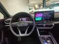 SEAT Leon FR 1.5 eTSI DSG Navi Digitales Cockpit Soundsystem Weiß - thumbnail 8