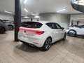 SEAT Leon FR 1.5 eTSI DSG Navi Digitales Cockpit Soundsystem Weiß - thumbnail 2