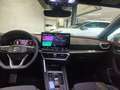 SEAT Leon FR 1.5 eTSI DSG Navi Digitales Cockpit Soundsystem Weiß - thumbnail 7
