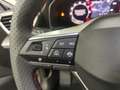SEAT Leon FR 1.5 eTSI DSG Navi Digitales Cockpit Soundsystem Weiß - thumbnail 11