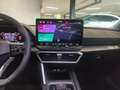 SEAT Leon FR 1.5 eTSI DSG Navi Digitales Cockpit Soundsystem Weiß - thumbnail 9