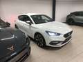 SEAT Leon FR 1.5 eTSI DSG Navi Digitales Cockpit Soundsystem Weiß - thumbnail 14