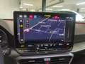 SEAT Leon FR 1.5 eTSI DSG Navi Digitales Cockpit Soundsystem Weiß - thumbnail 13
