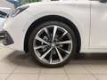 SEAT Leon FR 1.5 eTSI DSG Navi Digitales Cockpit Soundsystem Weiß - thumbnail 4