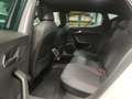 SEAT Leon FR 1.5 eTSI DSG Navi Digitales Cockpit Soundsystem Weiß - thumbnail 6