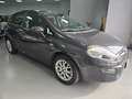 Fiat Punto Evo Punto III 2009 Evo 5p 1.3 mjt Dynamic s Grigio - thumbnail 3