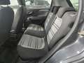 Fiat Punto Evo Punto III 2009 Evo 5p 1.3 mjt Dynamic s Grigio - thumbnail 9