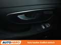 Mercedes-Benz V 300 V 300 d 4MATIC AVANTGARDE EDITION 19 lang Aut.*LED Rouge - thumbnail 26