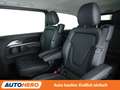 Mercedes-Benz V 300 V 300 d 4MATIC AVANTGARDE EDITION 19 lang Aut.*LED Rouge - thumbnail 14